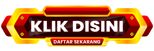 SUBUH4D DAFTAR