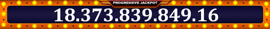 Jackpot Subuh4D
